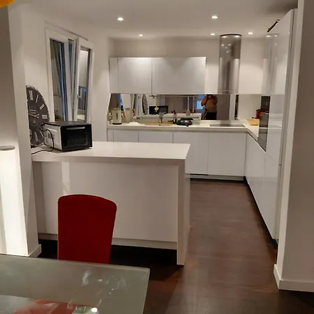 Auberge de jeunesse Berner *